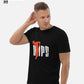 DIPS T-Shirt
