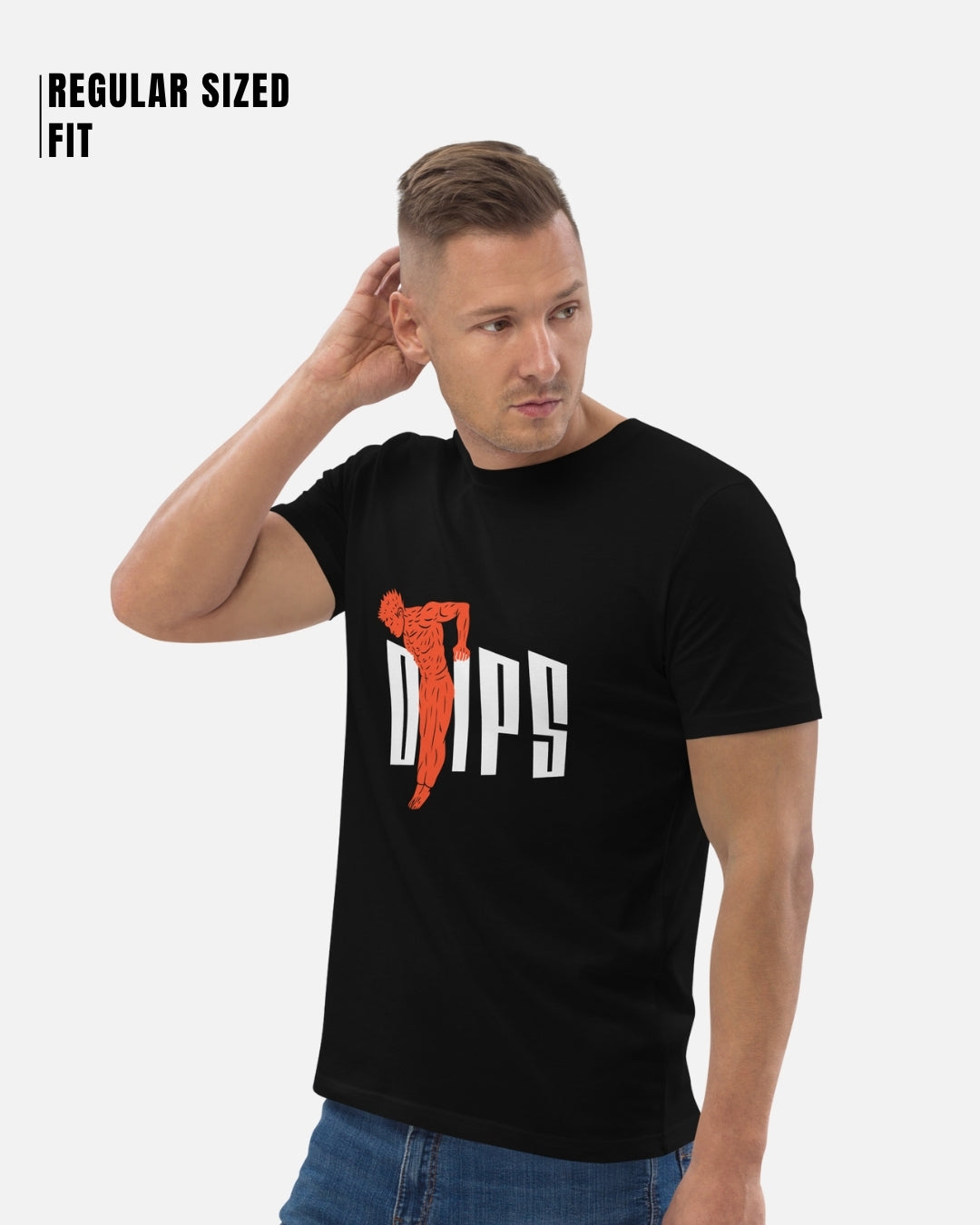 DIPS T-Shirt