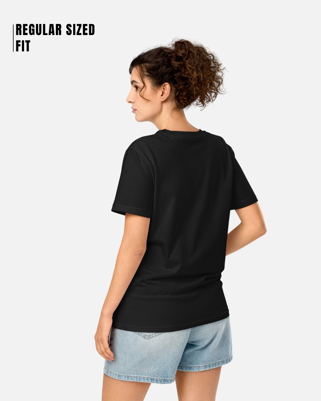 My Hubby & I Run A Workshop T-Shirt