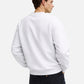 Classic Plain Sweatshirt