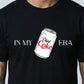 My Diet Coke Era - T-Shirt