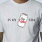 My Diet Coke Era - T-Shirt