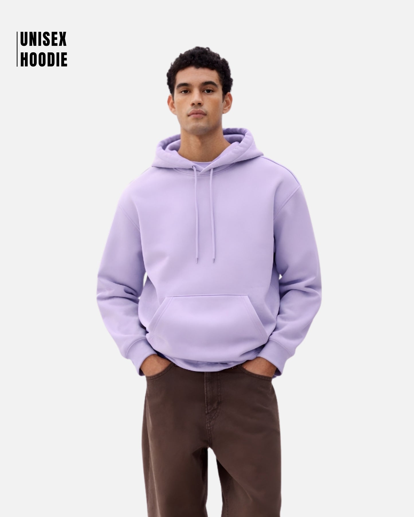 Classic Hoodie