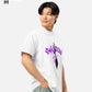 Shadow Oversized Aesthetic T-shirt