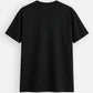 Ghar Jaake Sutti Babu T-Shirt