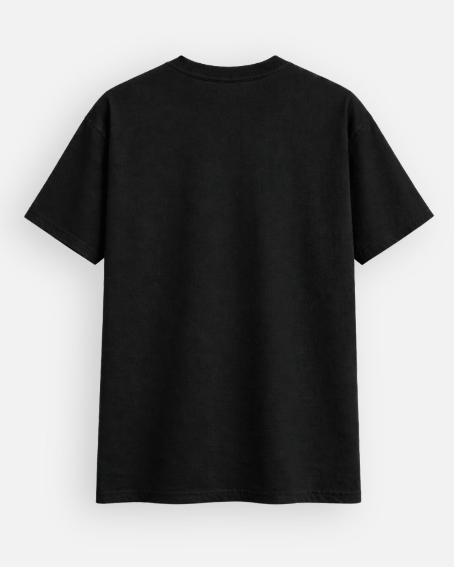 Ghar Jaake Sutti Babu T-Shirt
