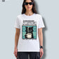 Having A Moment With Coffee T-Shirt