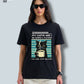 Having A Moment With Coffee T-Shirt