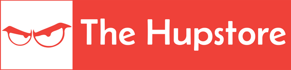 Thehupstore