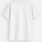 Your Workout Is My Warmup T-Shirt