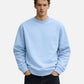 Classic Plain Sweatshirt