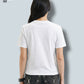 Having A Moment With Coffee T-Shirt