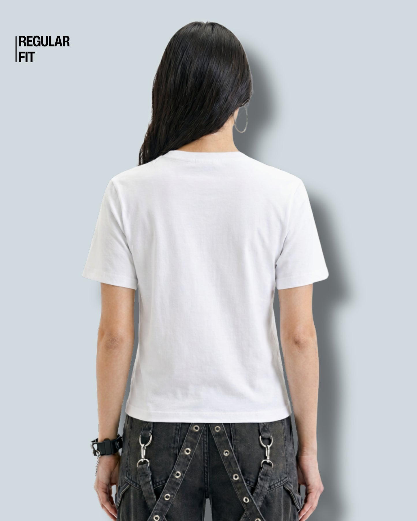 Having A Moment With Coffee T-Shirt