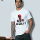 Deadlift - T-Shirt