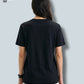 Having A Moment With Coffee T-Shirt