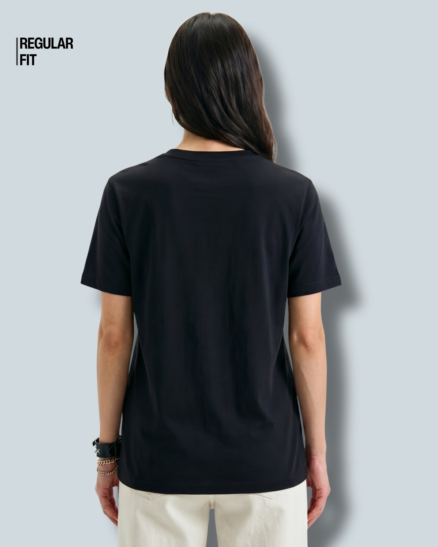 Having A Moment With Coffee T-Shirt