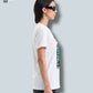 Having A Moment With Coffee T-Shirt