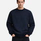 Classic Plain Sweatshirt