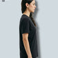 Having A Moment With Coffee T-Shirt