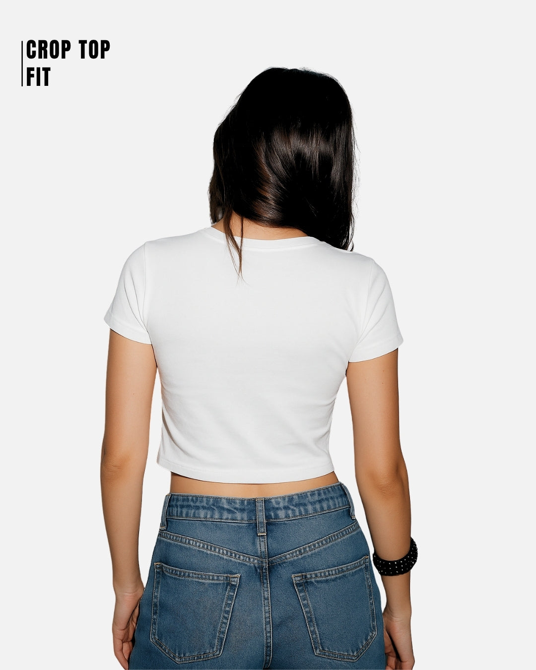 Certified K-Drama Baby T-Shirt