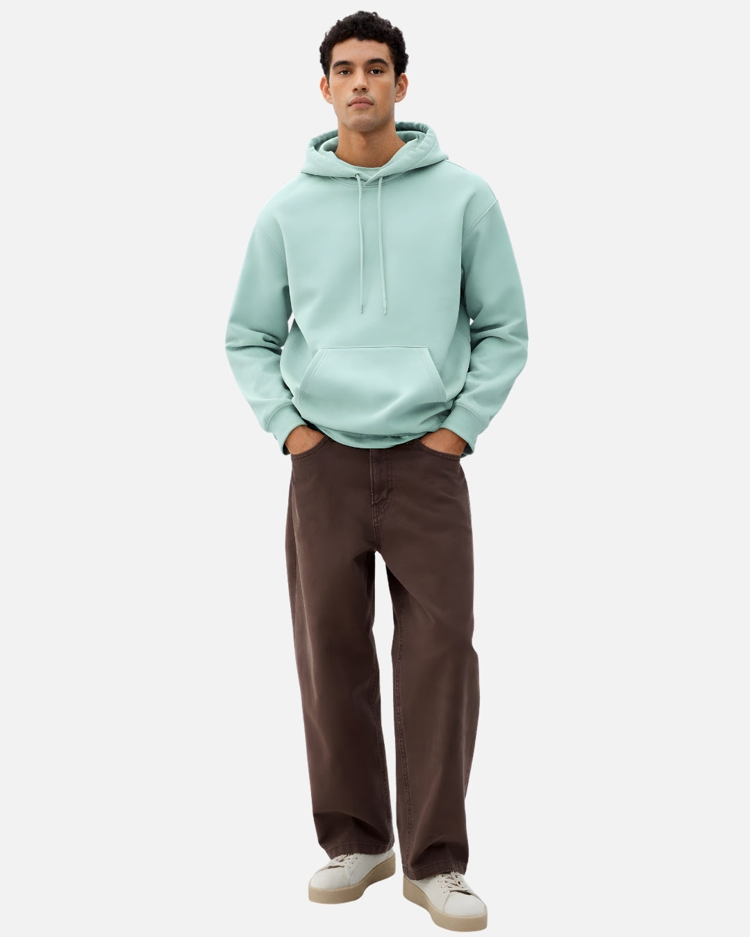 Cannabis Culture Hoodie