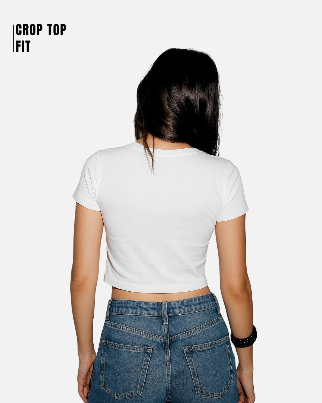 K-Pop Addict Baby T-Shirt