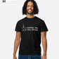 Coffee Yes You Maybe T-Shirt