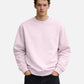 Classic Plain Sweatshirt