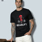 Deadlift - T-Shirt