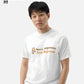 More Espresso Less Depresso Aesthetic T-Shirt
