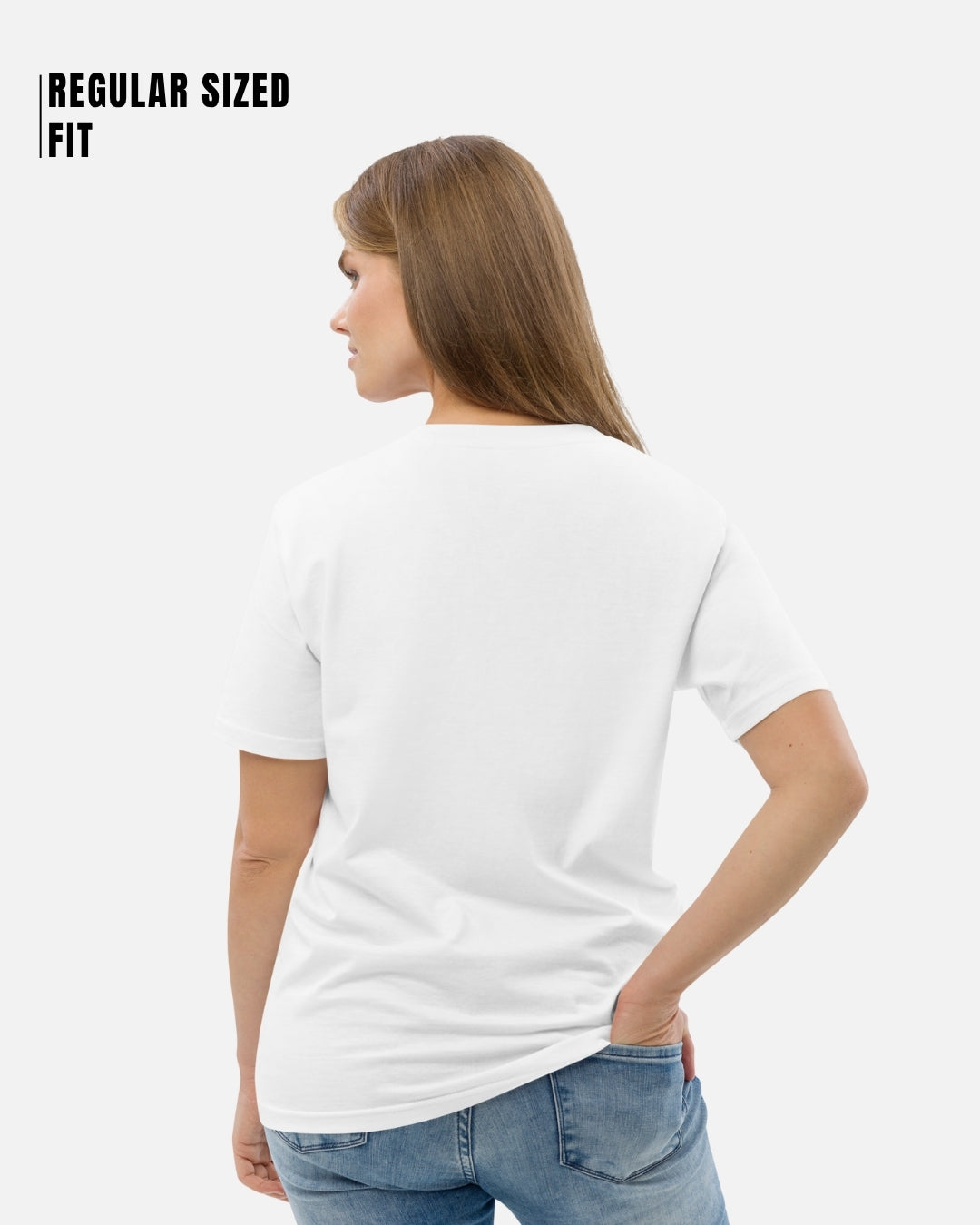 A Wise Man Once Told His Wife Aesthetic T-Shirt