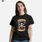 Just Say Coffee T-Shirt