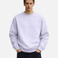Classic Plain Sweatshirt