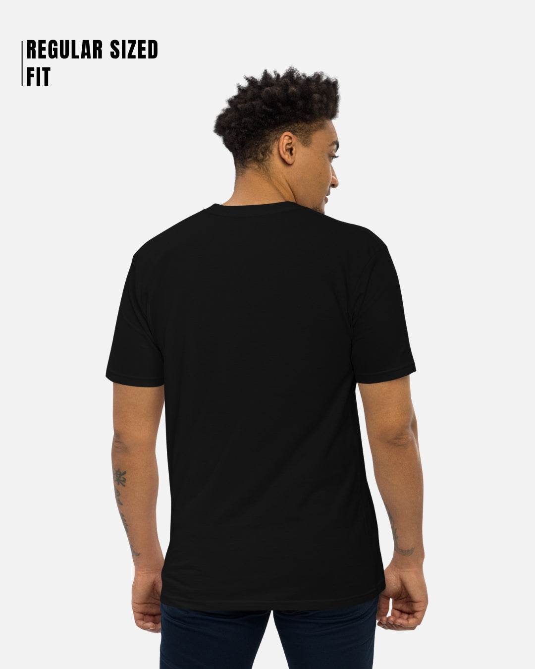 Your Workout Is My Warmup T-Shirt