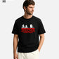 Stranger Things Oversized T-Shirt