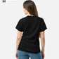 Just Say Coffee T-Shirt