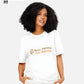 More Espresso Less Depresso Aesthetic T-Shirt