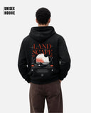 Landscape Hoodie