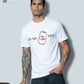 My Diet Coke Era - T-Shirt