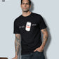My Diet Coke Era - T-Shirt