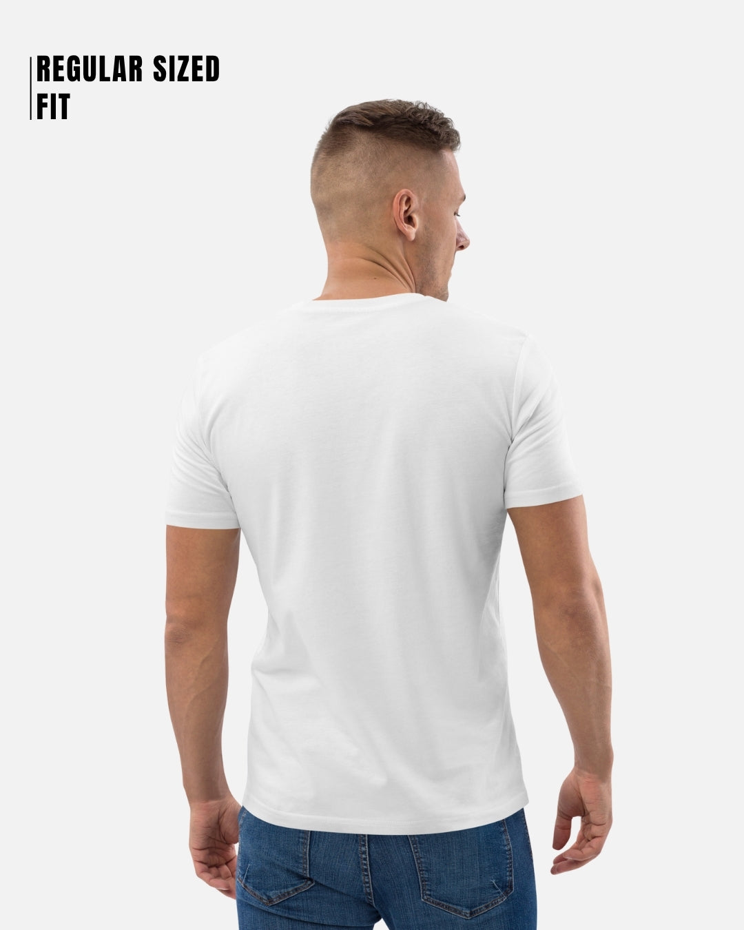 DIPS Aesthetic T-Shirt