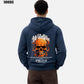 Wildfire Hoodie