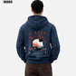 Landscape Hoodie