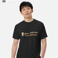 More Espresso Less Depresso T-Shirt