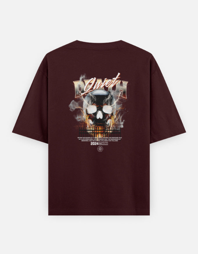 Color_Maroon