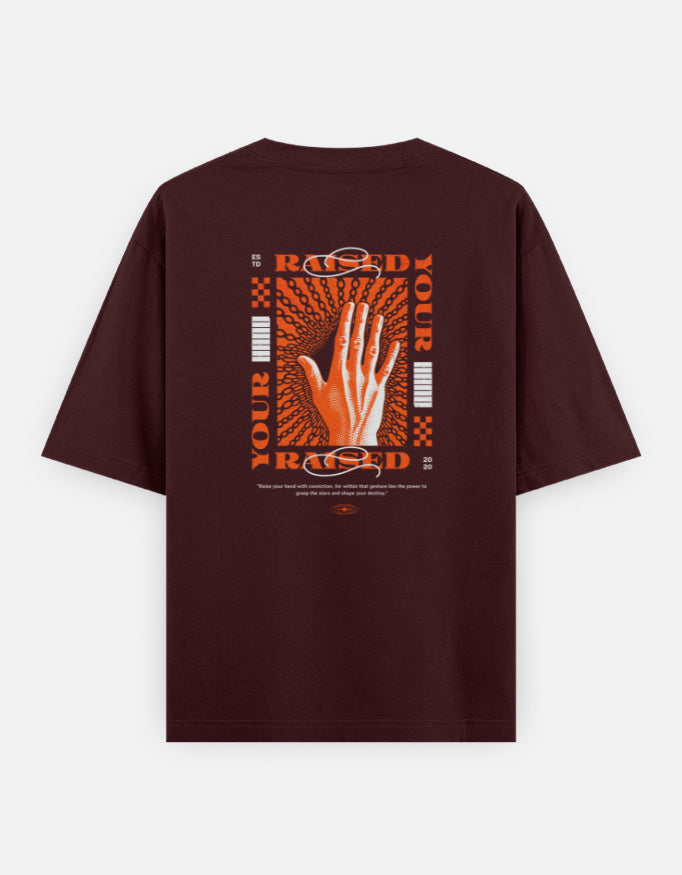 Color_Maroon