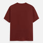 Color_BrickRed