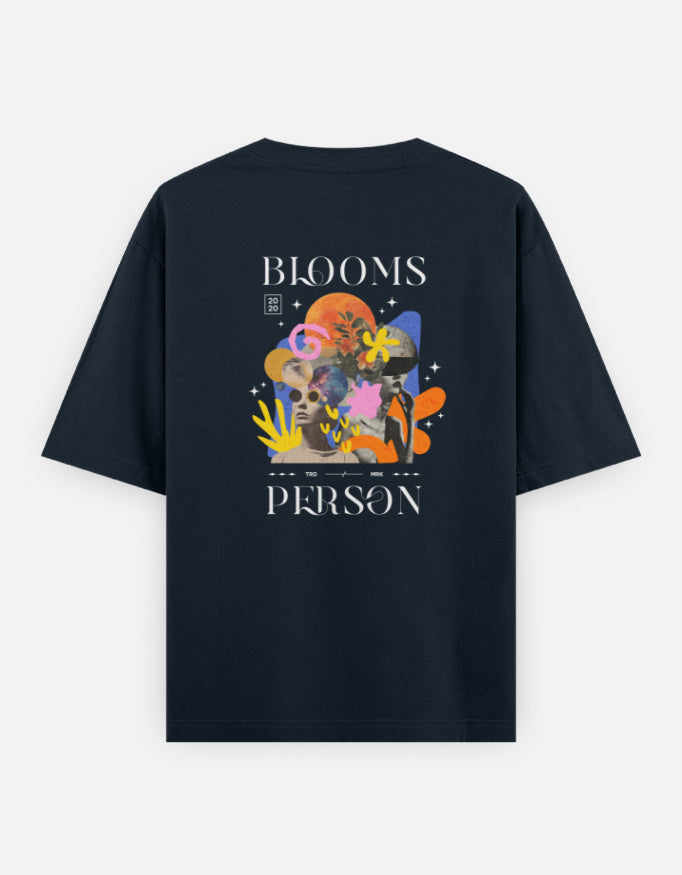 Color_NavyBlue