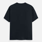 Color_NavyBlue