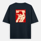 Color_NavyBlue
